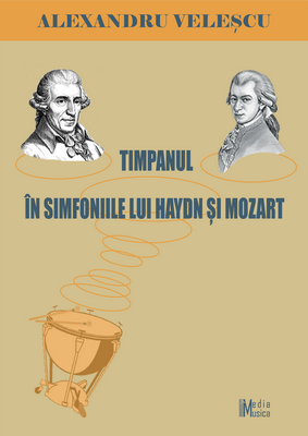 Velescu Haydn