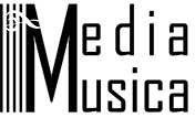 Editura MediaMusica a Academiei Naționale de Muzică „Gheorghe Dima” din Cluj-Napoca